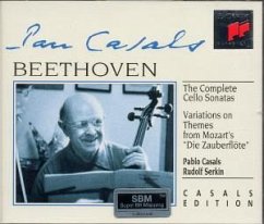 Cover Son.Cello U.Klav.