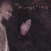 The Prayer Cycle