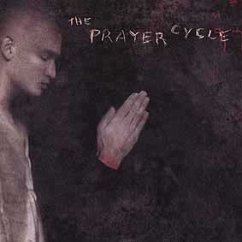 Cover The Prayer Cycle