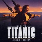 Back To Titanic-More Music Fro