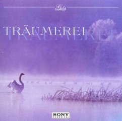 Cover Träumerei