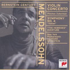 Mendelssohn: Concerto For Viol Mendelssohn: Concerto For Viol