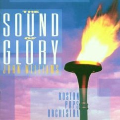 Summon The Heroes (The Sound Of Glory) - Williams,John