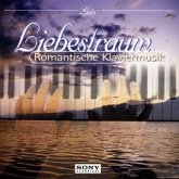 Liebestraum (Romantische Klaviermusik) Liebestraum (Romantische Klaviermusik)