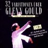 32 Variationen Ueber Bach/+ - Bild 1