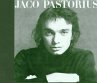 Jaco Pastorius - Bild 1