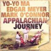 Appalachian Journey