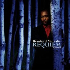 Cover Requiem