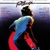 Footloose