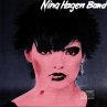 Nina Hagen Band - Bild 1