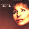 Yentl - Bild 1