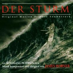Der Sturm Der Sturm