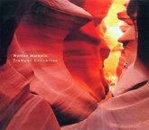 Trumpet Concertos Trumpet Concertos