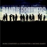 Band of Brothers - Wir waren wie Brüder