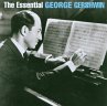 The Essential George Gershwin - Bild 1