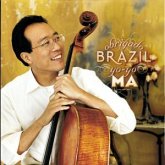 Obrigado Brazil Obrigado Brazil