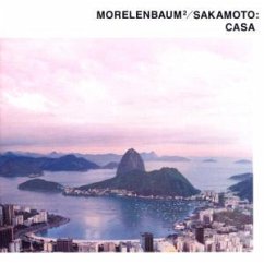 Cover Casa