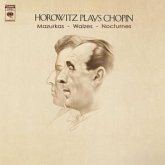 Vol.1-chopin : Nocturnes, Vol.1-chopin : Nocturnes,