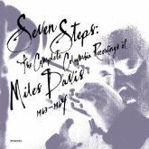 Seven Steps To Heaven: 1963 - 1964 Seven Steps To Heaven: 1963 - 1964