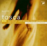 Tosca Tosca