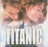 Titanic (SACD)