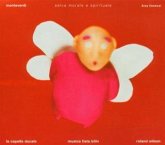 Selva Morale E Spiri Selva Morale E Spiri