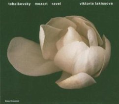 Cover Klavierkonzerte