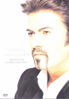 Ladies & Gentlemen,The Best Of George Michael - Michael,George