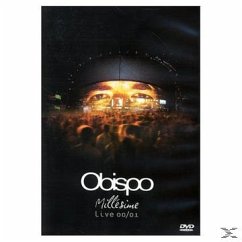 Millesime Dvd Millesime Dvd