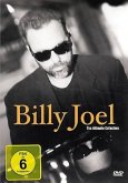 Billy Joel - The Ultimate Collection