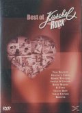 Kuschelrock - Best Of Kuschelrock