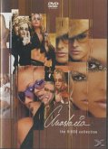 Anastacia - The Video Collection