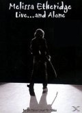 Melissa Etheridge - Live ... and Alone