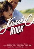 Kuschelrock: Die DVD