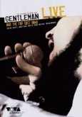 Gentleman - Gentleman & The Far East Band Live