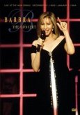 The Concert-Live At The Mgm Gr The Concert-Live At The Mgm Gr
