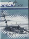 Dream Dance - The Best Of Dream House & Trance