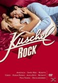 KuschelRock: Die DVD - Vol. 2