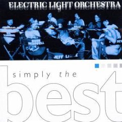 Cover Greatest Hits