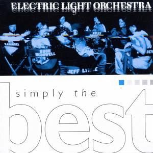 Greatest Hits Greatest Hits