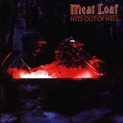 Cover Hits Out Of Hell
