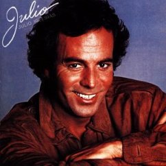 Julio - Julio Iglesias