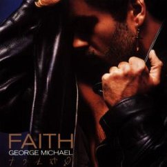 Cover Faith