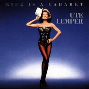 Life Is A Cabaret