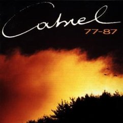 Cover 77-87