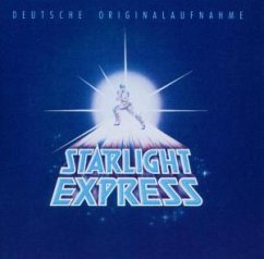 Starlight Express