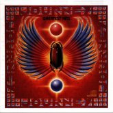 Journey'S Greatest Hits