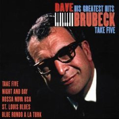 Cover Greatest Hits
