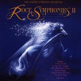 'rocksymph.' Vol.2 'rocksymph.' Vol.2