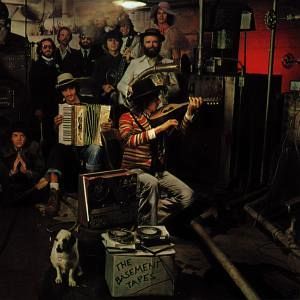 The Basement Tapes